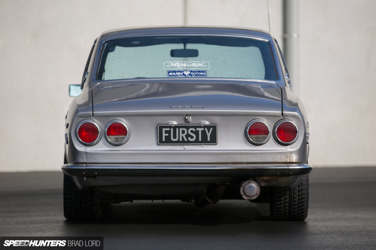 Speedhunters_Brad_Lord_Mad_Mike_RX-2_7I2A8979