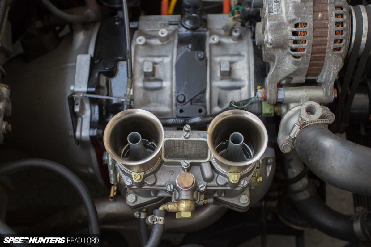 Speedhunters_Brad_Lord_Mad_Mike_RX-2_7I2A9060