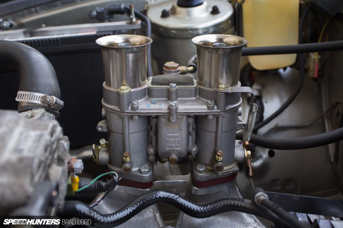 Speedhunters_Brad_Lord_Mad_Mike_RX-2_7I2A9069