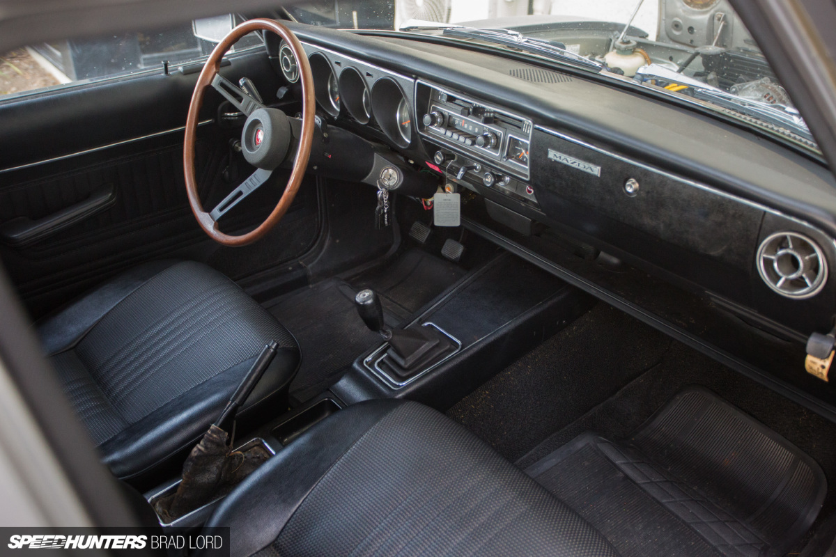 Speedhunters_Brad_Lord_Mad_Mike_RX-2_7I2A9074