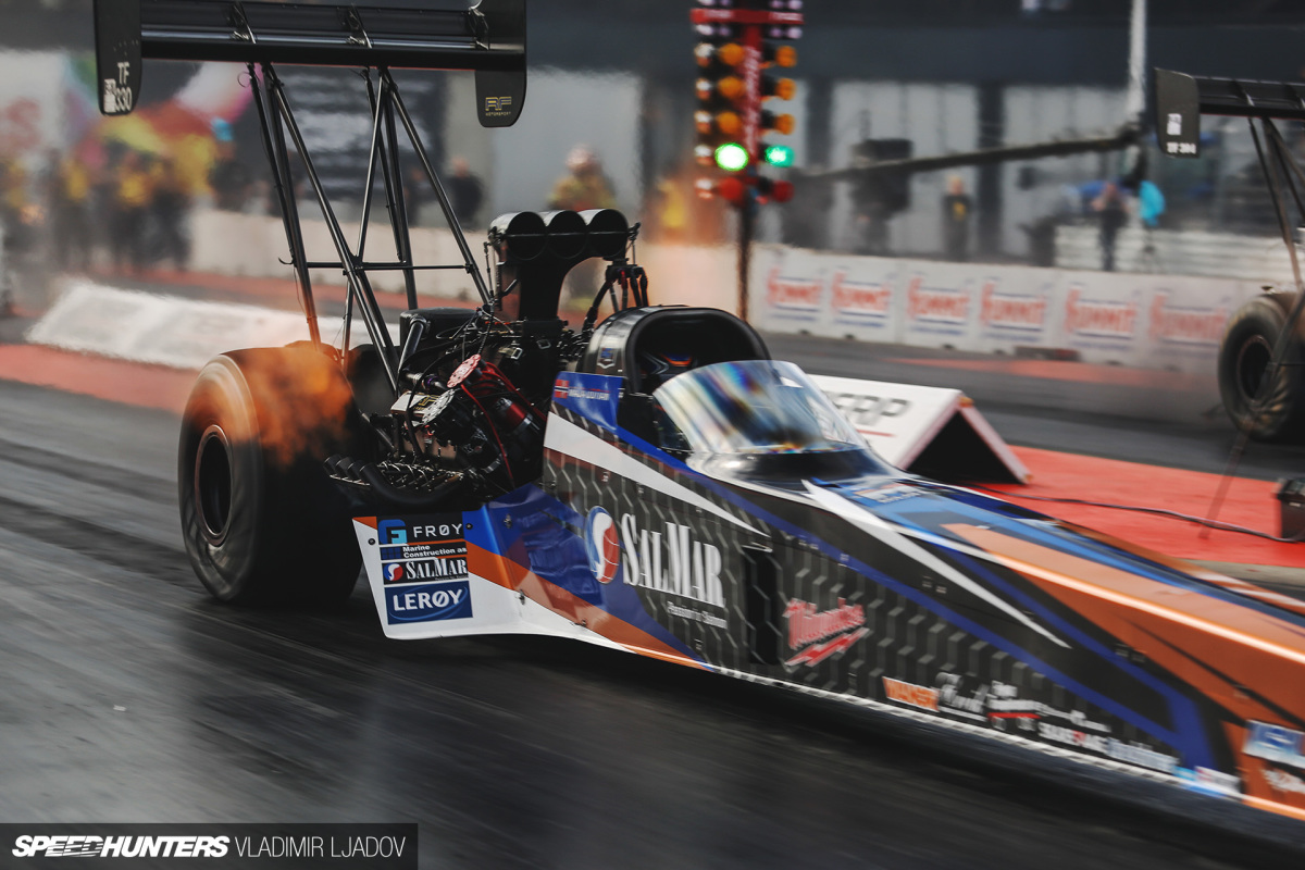 dragracing-tierp-arena-by-wheelsbywovka-6