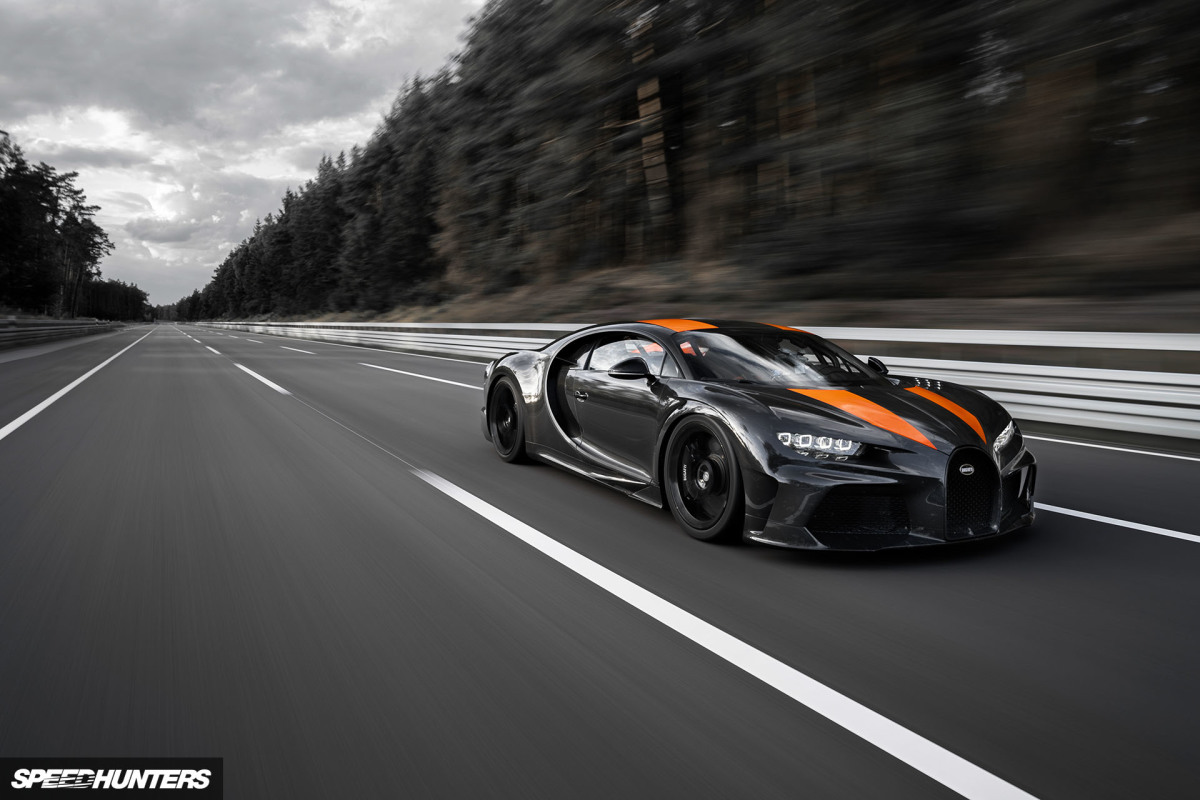 2019 Bugatti 300MPH Speedhunters-01