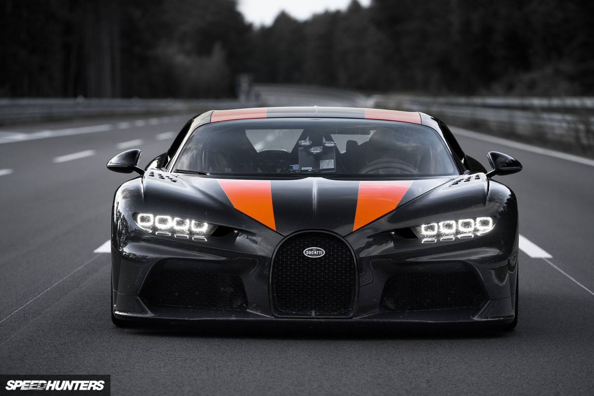 2019 Bugatti 300MPH Speedhunters-02