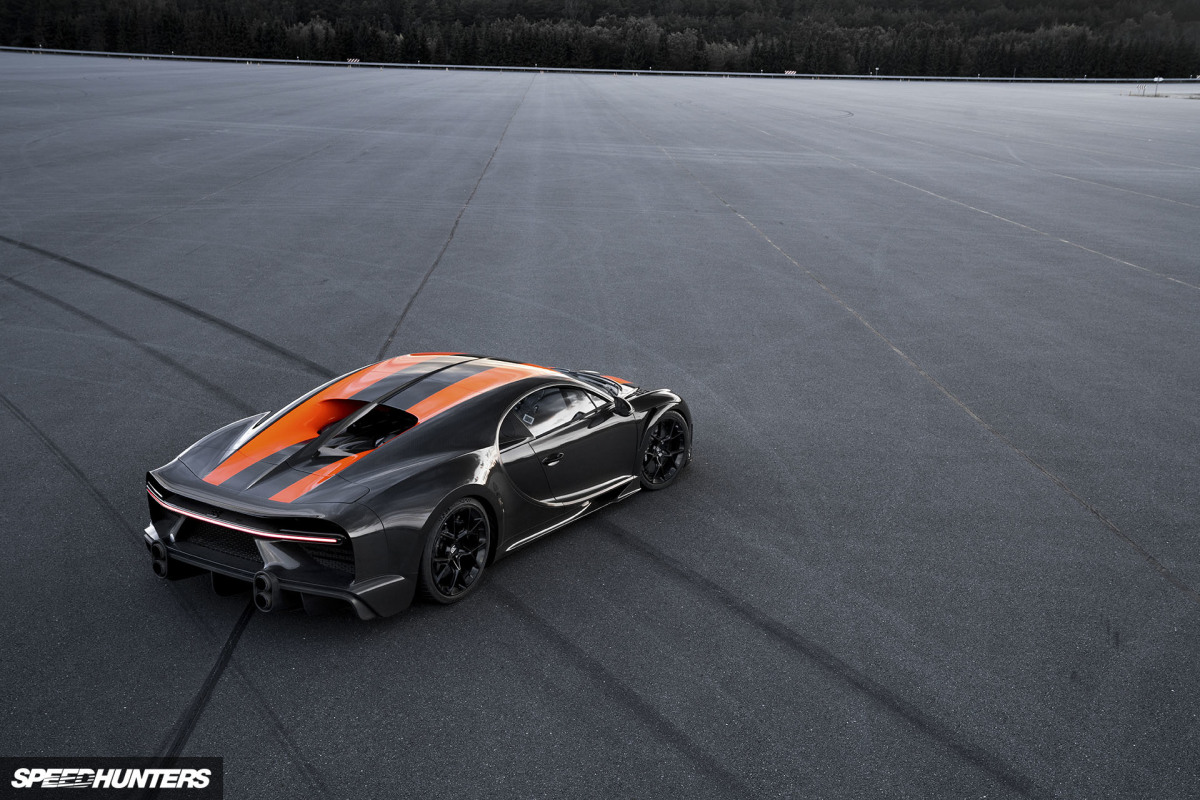 2019 Bugatti 300MPH Speedhunters-03