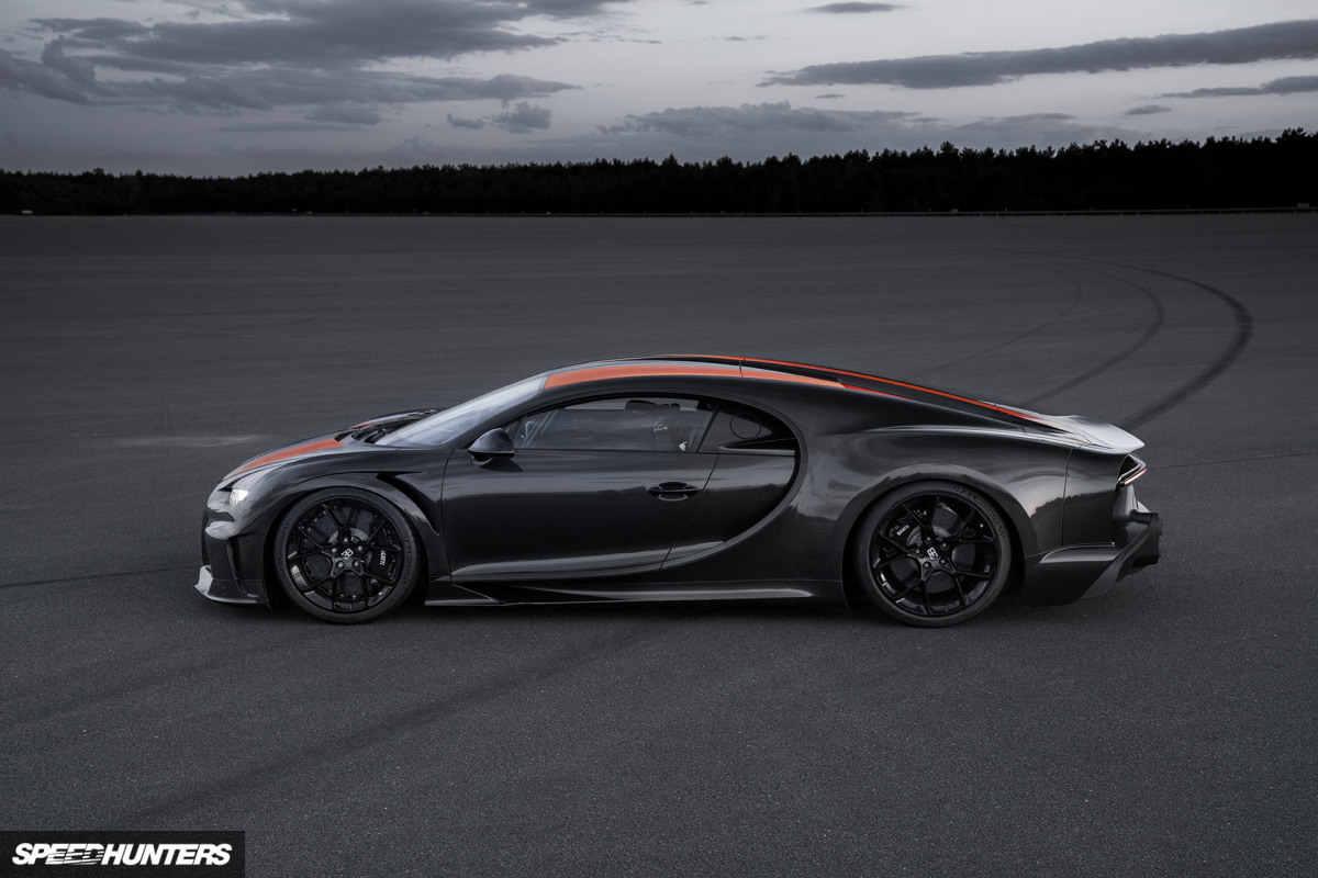2019 Bugatti 300MPH Speedhunters-05