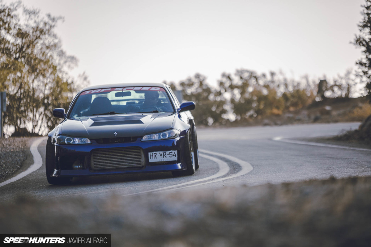2019 S15 A31 Javier Alfaro Speedhunters-04