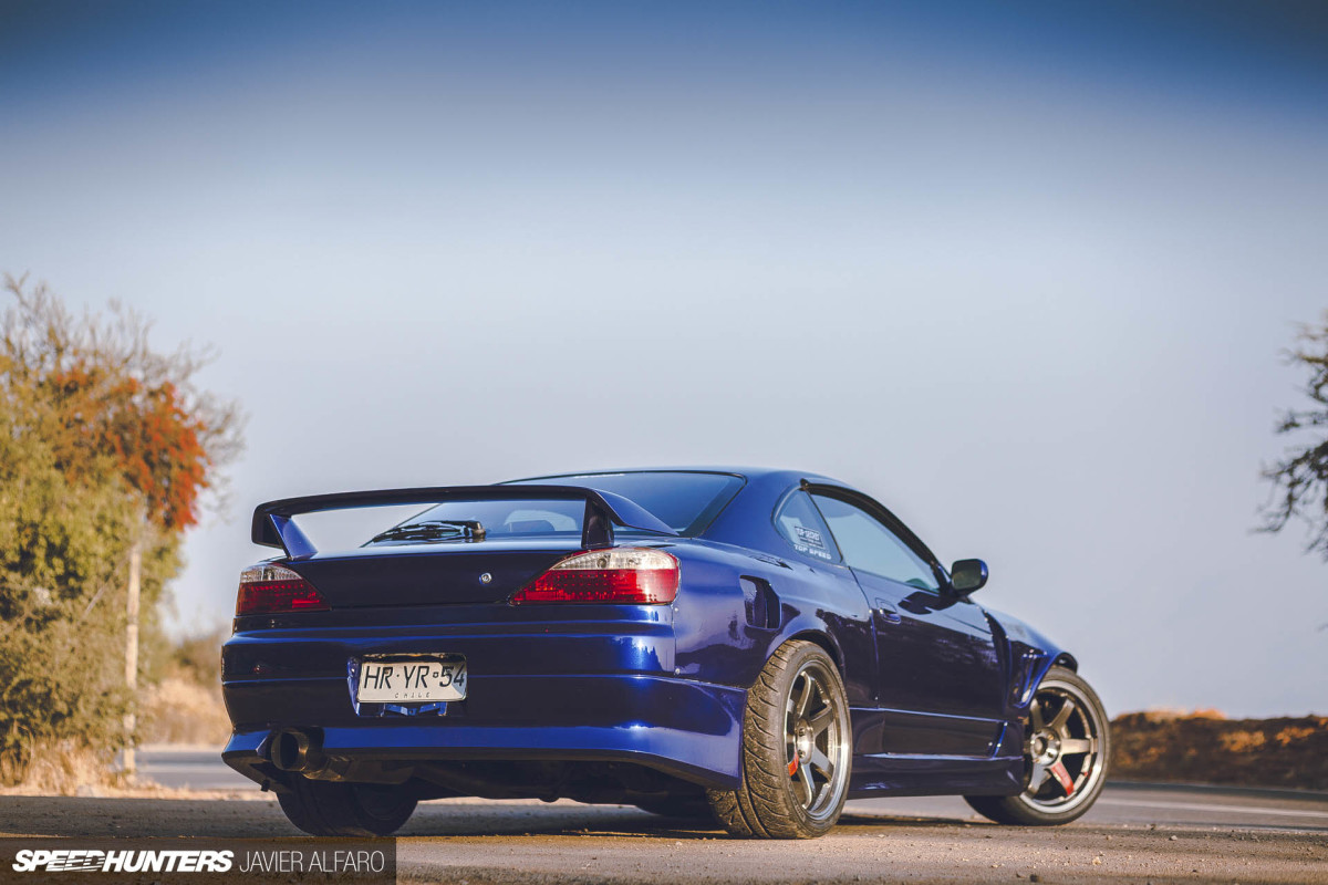 2019 S15 A31 Javier Alfaro Speedhunters-06