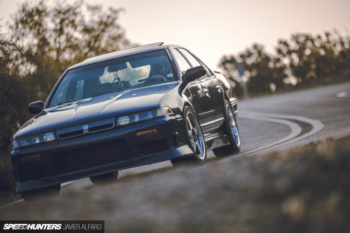 2019 S15 A31 Javier Alfaro Speedhunters-19