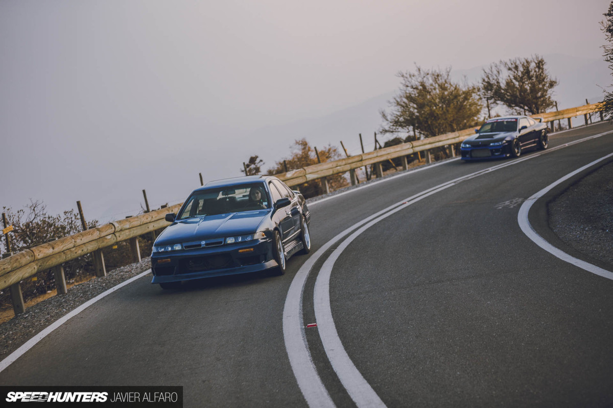 2019 S15 A31 Javier Alfaro Speedhunters-26
