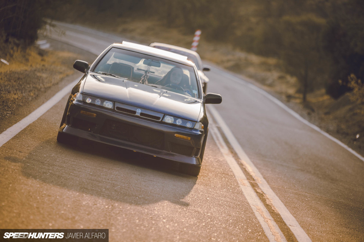 2019 S15 A31 Javier Alfaro Speedhunters-27