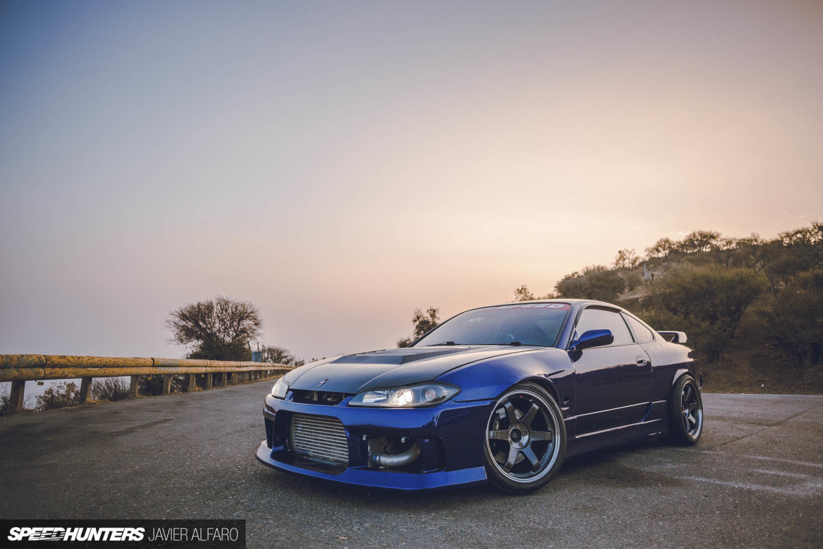 2019 S15 A31 Javier Alfaro Speedhunters-33