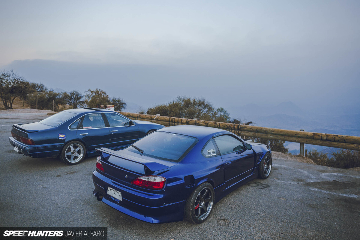 2019 S15 A31 Javier Alfaro Speedhunters-38