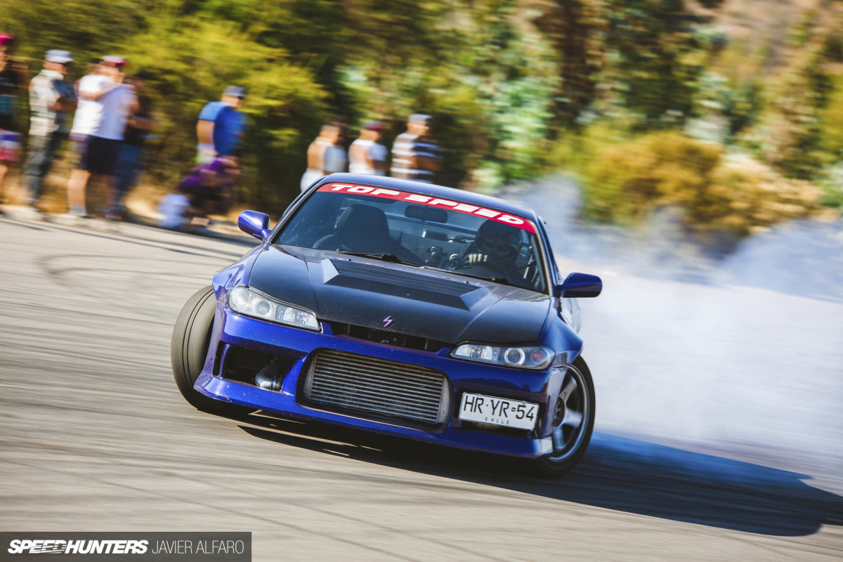 2019 S15 A31 Javier Alfaro Speedhunters-40