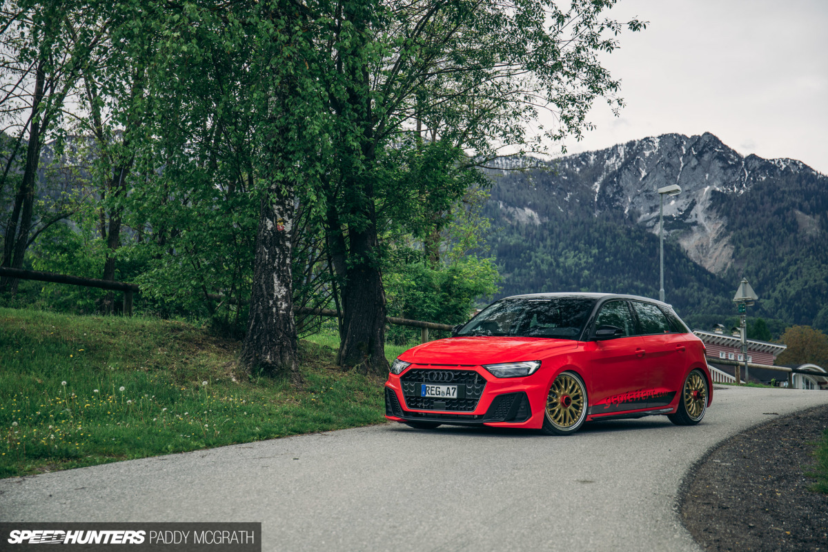 2019 Gepfeffert Audis Speedhunters Paddy McGrath-29