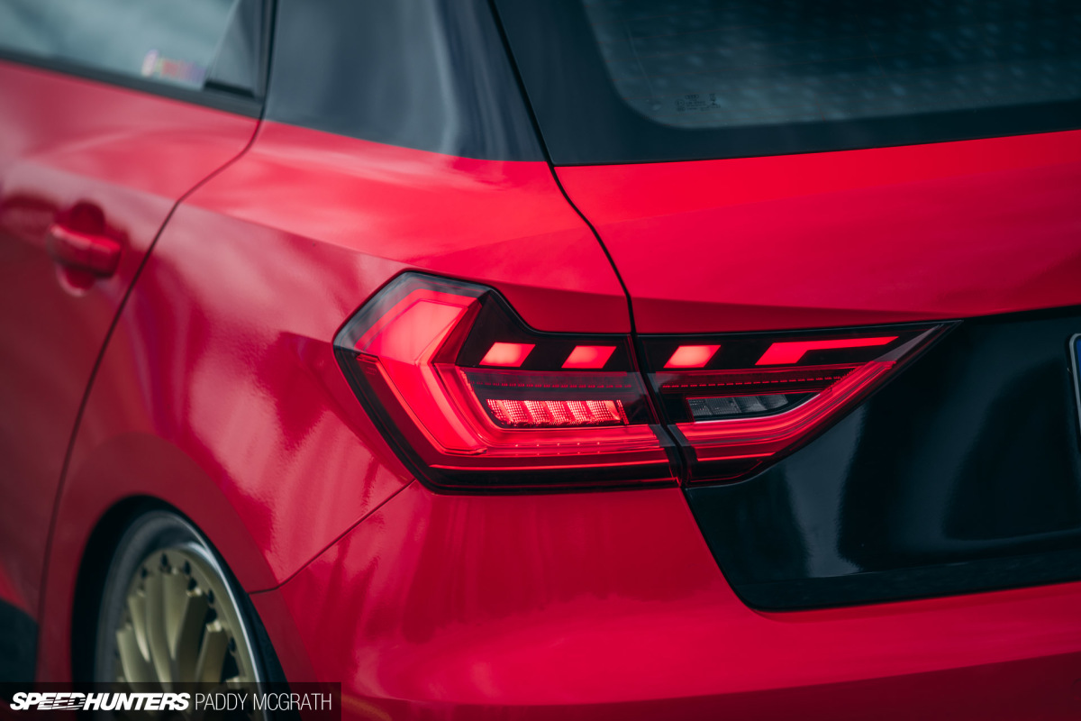 2019 Gepfeffert Audis Speedhunters Paddy McGrath-30