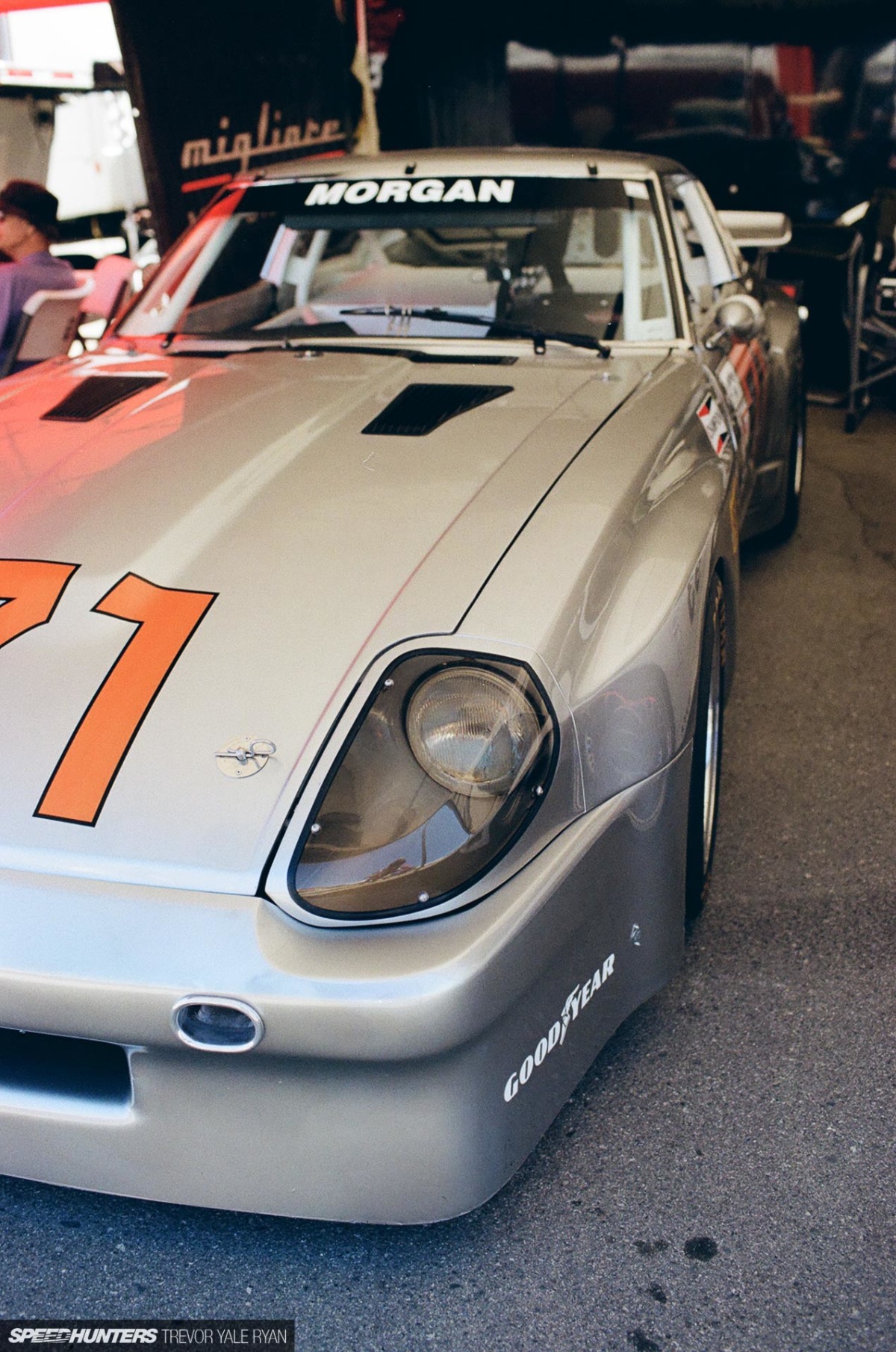 2019-Monterey-Car-Week-On-35mm-Film-Canon-EOS-1V_Trevor-Ryan-Speedhunters_010_000011550009