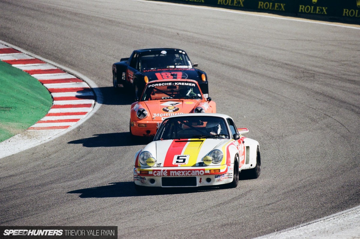 2019-Monterey-Car-Week-On-35mm-Film-Canon-EOS-1V_Trevor-Ryan-Speedhunters_048_000011540011