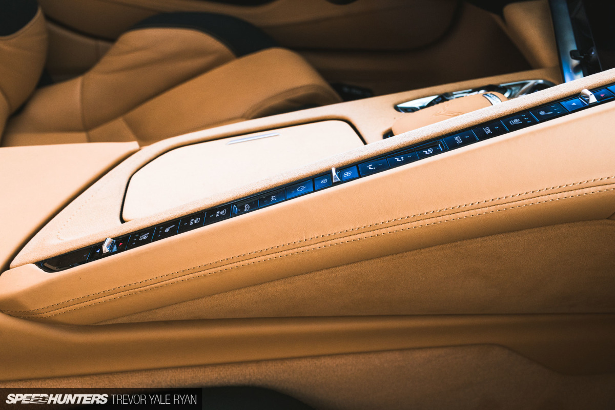 2019-C8-Chevy-Corvette_Trevor-Ryan-Speedhunters_008_3988