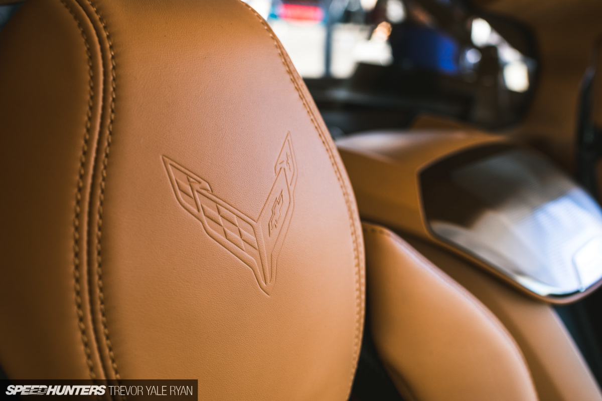 2019-C8-Chevy-Corvette_Trevor-Ryan-Speedhunters_010_3990