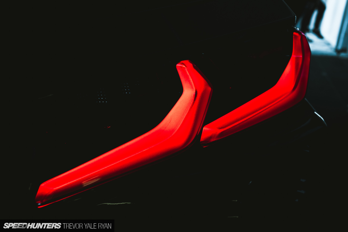 2019-C8-Chevy-Corvette_Trevor-Ryan-Speedhunters_014_3984
