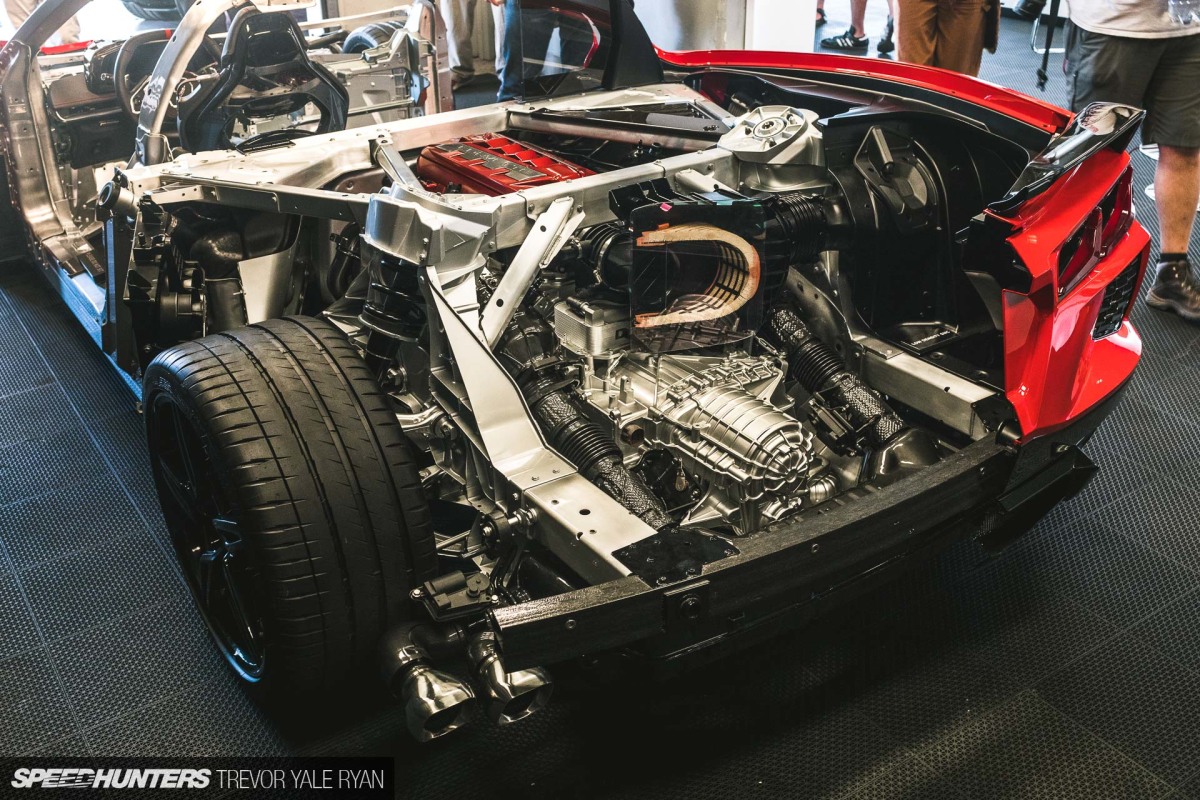 2019-C8-Chevy-Corvette_Trevor-Ryan-Speedhunters_019_4024