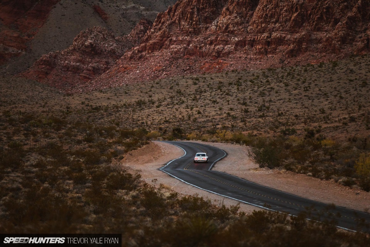 2019-Nissan-Skyline-Hakosuka-Rocket-Bunny-Wild-Cards-Las-Vegas_Trevor-Ryan-Speedhunters_002_6105