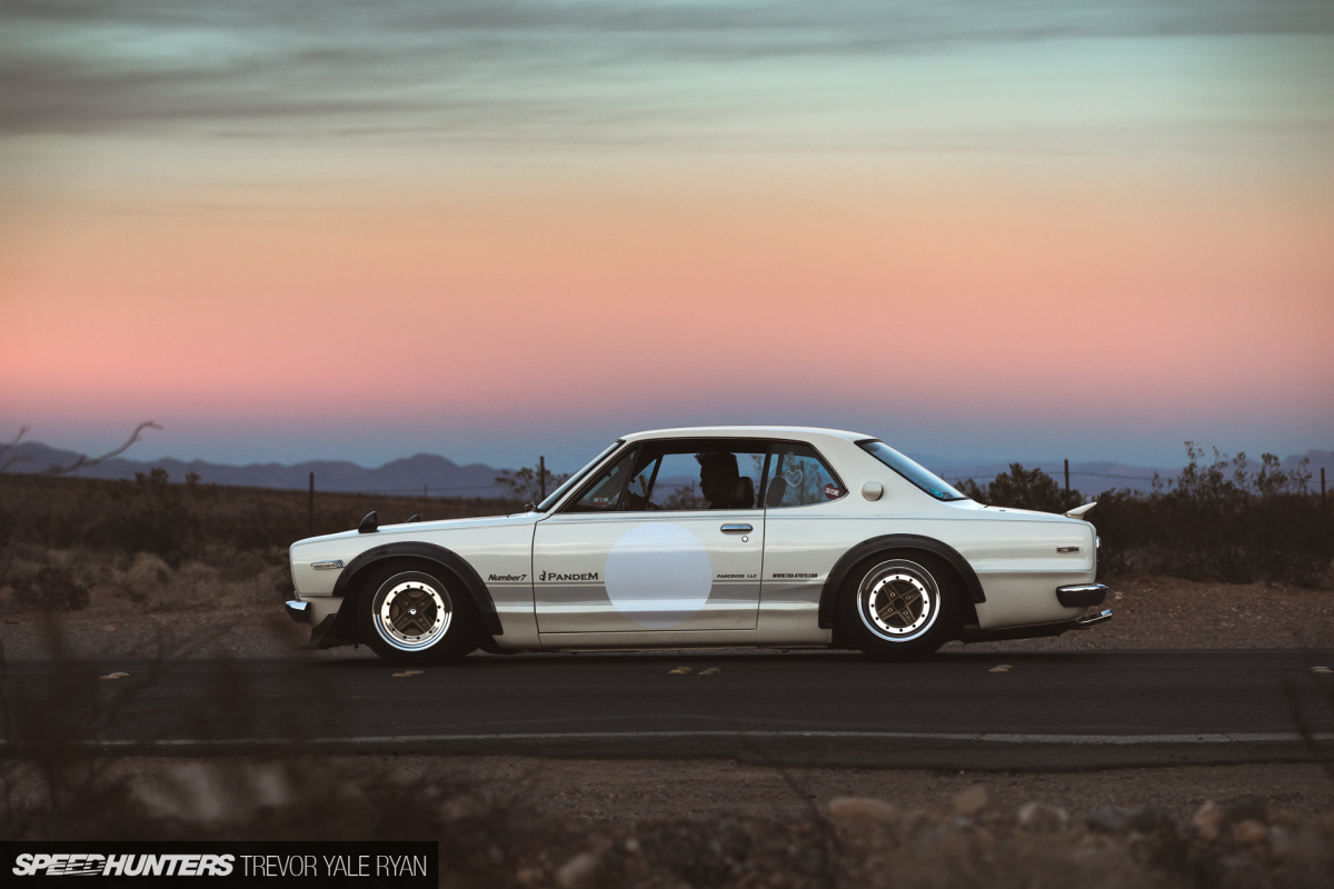 2019-Nissan-Skyline-Hakosuka-Rocket-Bunny-Wild-Cards-Las-Vegas_Trevor-Ryan-Speedhunters_004_6092