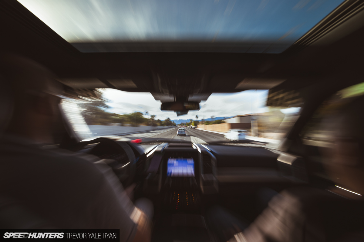 2019-Nissan-Skyline-Hakosuka-Rocket-Bunny-Wild-Cards-Las-Vegas_Trevor-Ryan-Speedhunters_008_5795