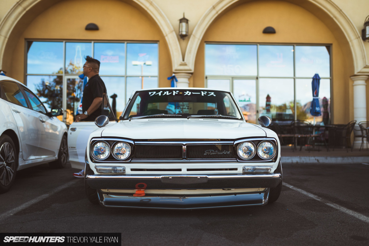 2019-Nissan-Skyline-Hakosuka-Rocket-Bunny-Wild-Cards-Las-Vegas_Trevor-Ryan-Speedhunters_011_5804