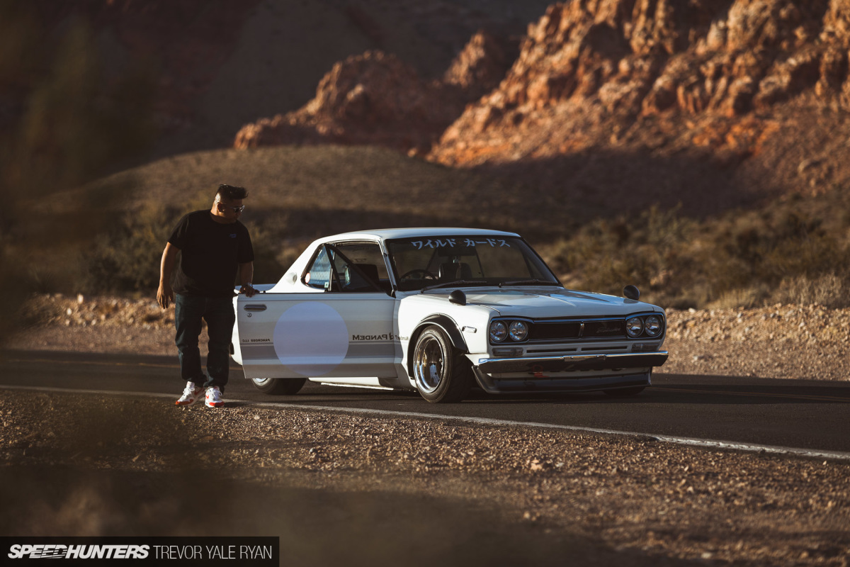 2019-Nissan-Skyline-Hakosuka-Rocket-Bunny-Wild-Cards-Las-Vegas_Trevor-Ryan-Speedhunters_014_5885