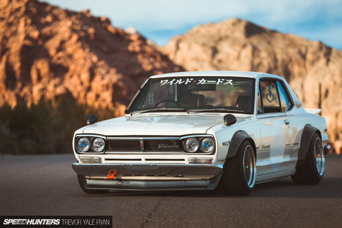 2019-Nissan-Skyline-Hakosuka-Rocket-Bunny-Wild-Cards-Las-Vegas_Trevor-Ryan-Speedhunters_015_5851