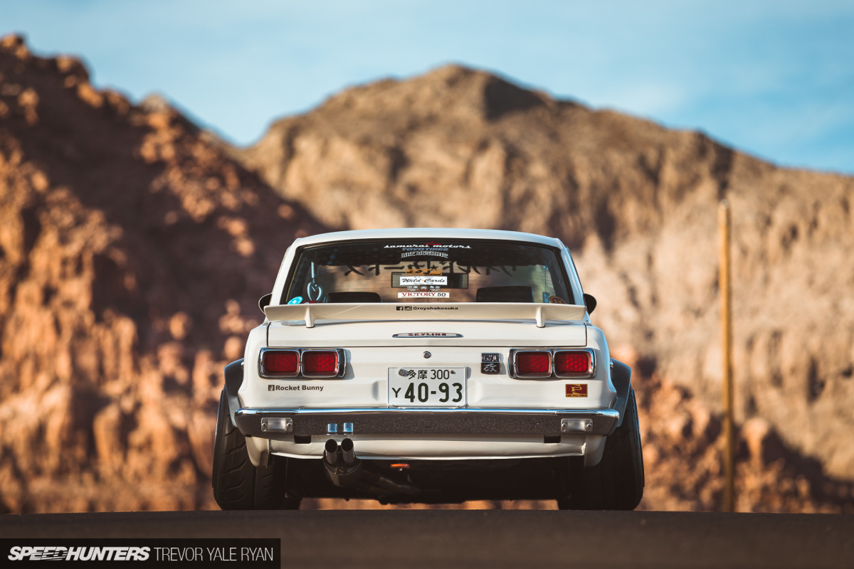 2019-Nissan-Skyline-Hakosuka-Rocket-Bunny-Wild-Cards-Las-Vegas_Trevor-Ryan-Speedhunters_016_5841