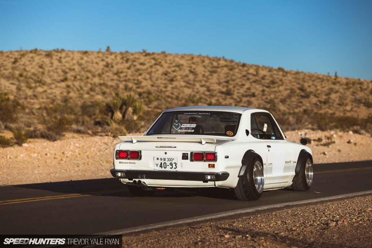 2019-Nissan-Skyline-Hakosuka-Rocket-Bunny-Wild-Cards-Las-Vegas_Trevor-Ryan-Speedhunters_017_5909