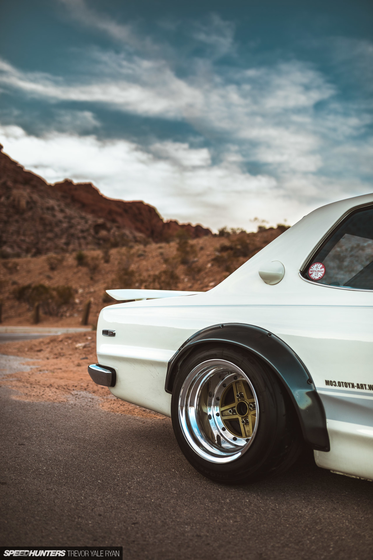 2019-Nissan-Skyline-Hakosuka-Rocket-Bunny-Wild-Cards-Las-Vegas_Trevor-Ryan-Speedhunters_022_6004