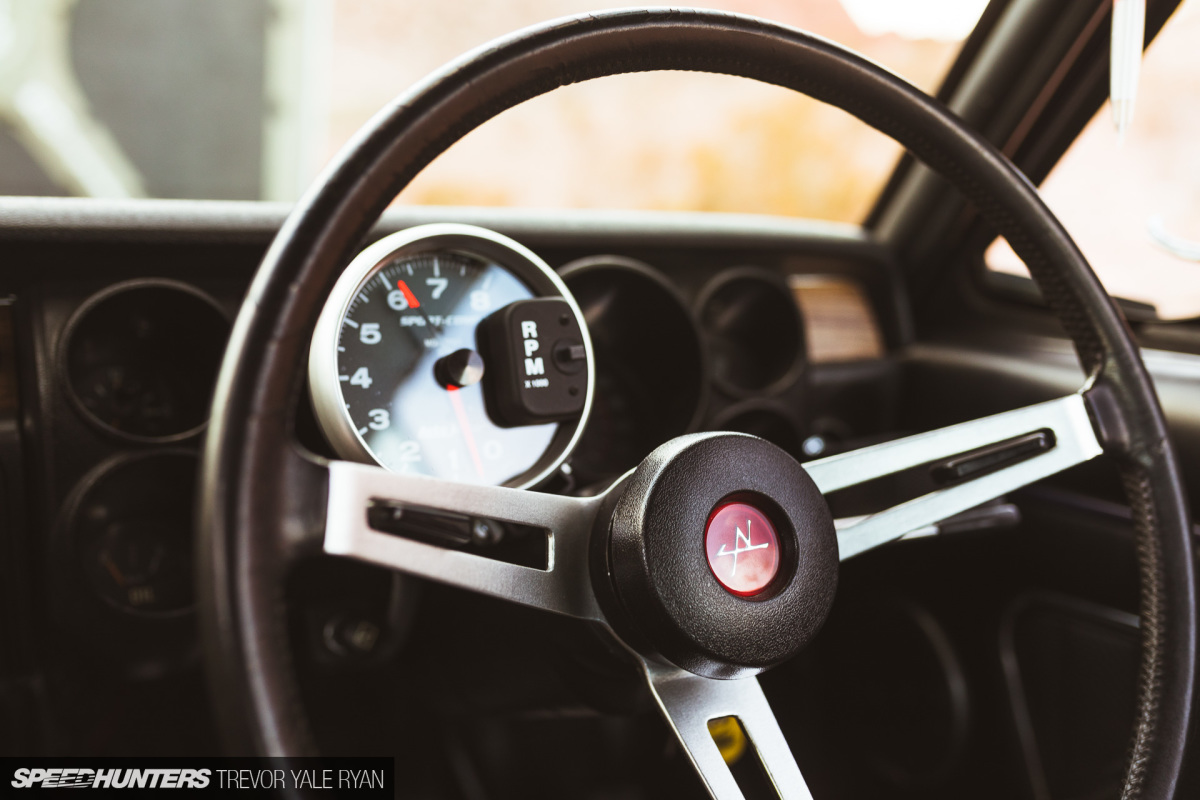 2019-Nissan-Skyline-Hakosuka-Rocket-Bunny-Wild-Cards-Las-Vegas_Trevor-Ryan-Speedhunters_026_5947