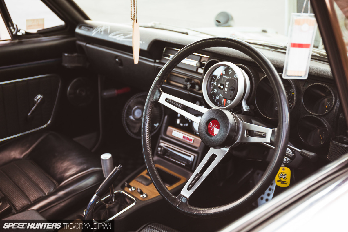 2019-Nissan-Skyline-Hakosuka-Rocket-Bunny-Wild-Cards-Las-Vegas_Trevor-Ryan-Speedhunters_027_5959