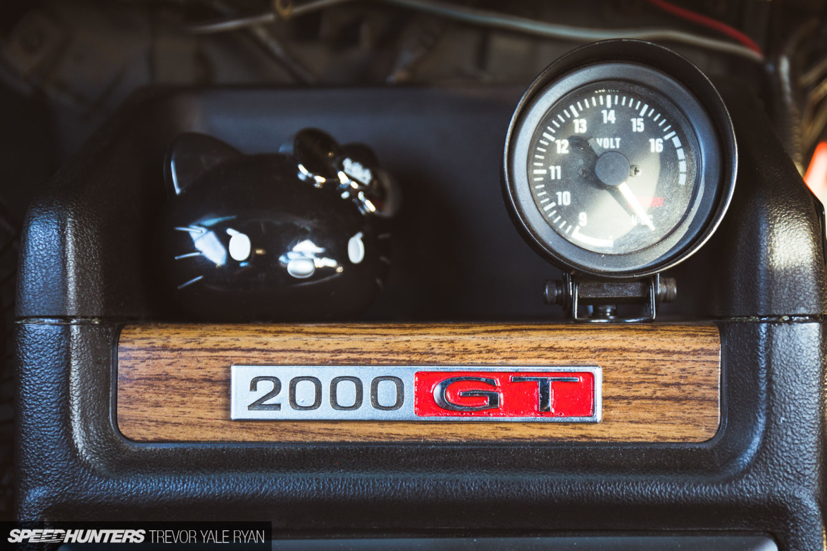 2019-Nissan-Skyline-Hakosuka-Rocket-Bunny-Wild-Cards-Las-Vegas_Trevor-Ryan-Speedhunters_028_5922