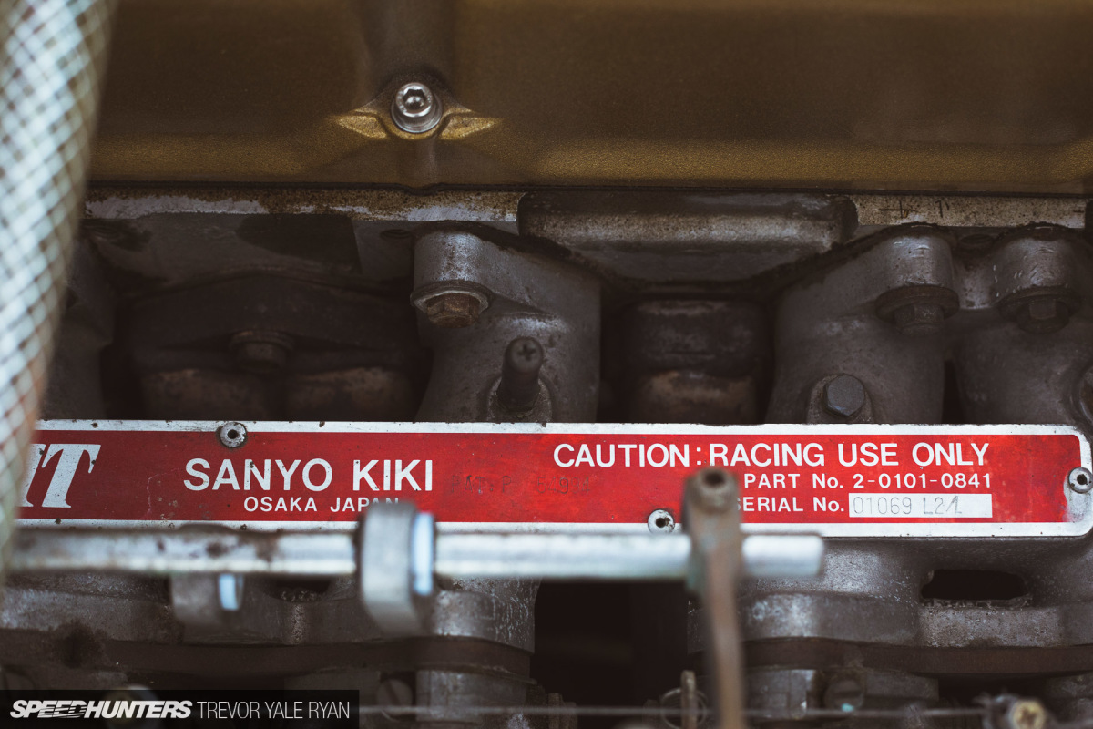 2019-Nissan-Skyline-Hakosuka-Rocket-Bunny-Wild-Cards-Las-Vegas_Trevor-Ryan-Speedhunters_035_5933