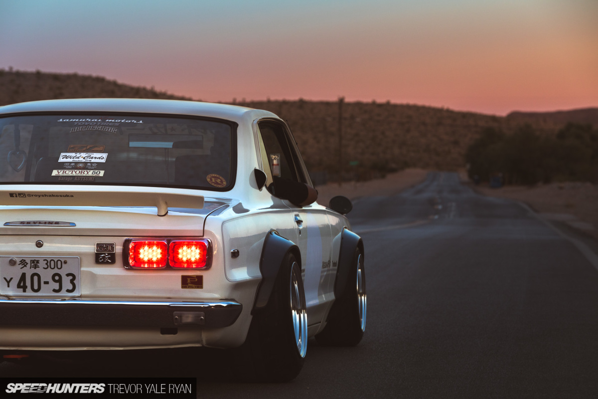 2019-Nissan-Skyline-Hakosuka-Rocket-Bunny-Wild-Cards-Las-Vegas_Trevor-Ryan-Speedhunters_039_6071