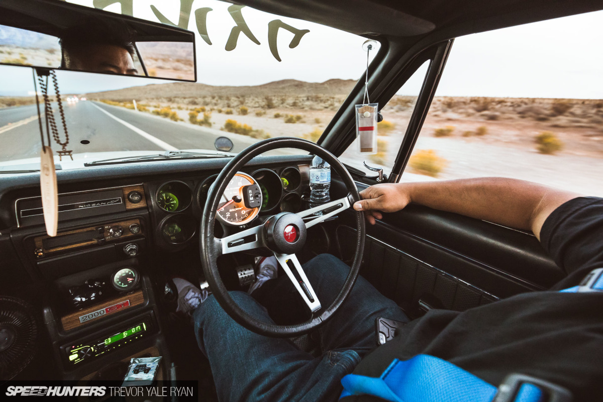 2019-Nissan-Skyline-Hakosuka-Rocket-Bunny-Wild-Cards-Las-Vegas_Trevor-Ryan-Speedhunters_042_6143
