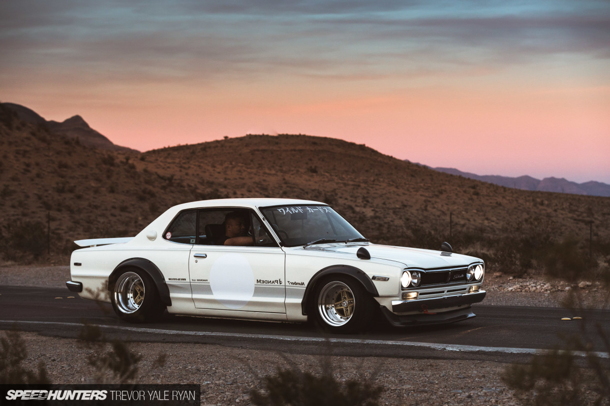 2019-Nissan-Skyline-Hakosuka-Rocket-Bunny-Wild-Cards-Las-Vegas_Trevor-Ryan-Speedhunters_043_6133
