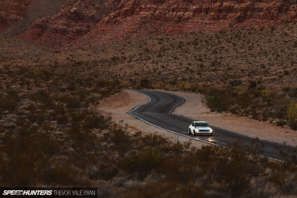 2019-Nissan-Skyline-Hakosuka-Rocket-Bunny-Wild-Cards-Las-Vegas_Trevor-Ryan-Speedhunters_044_6120