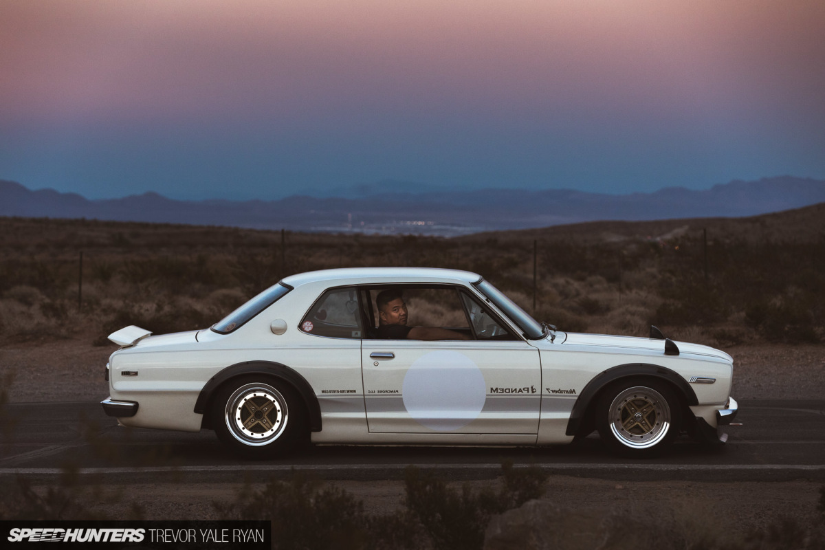 2019-Nissan-Skyline-Hakosuka-Rocket-Bunny-Wild-Cards-Las-Vegas_Trevor-Ryan-Speedhunters_045_6129