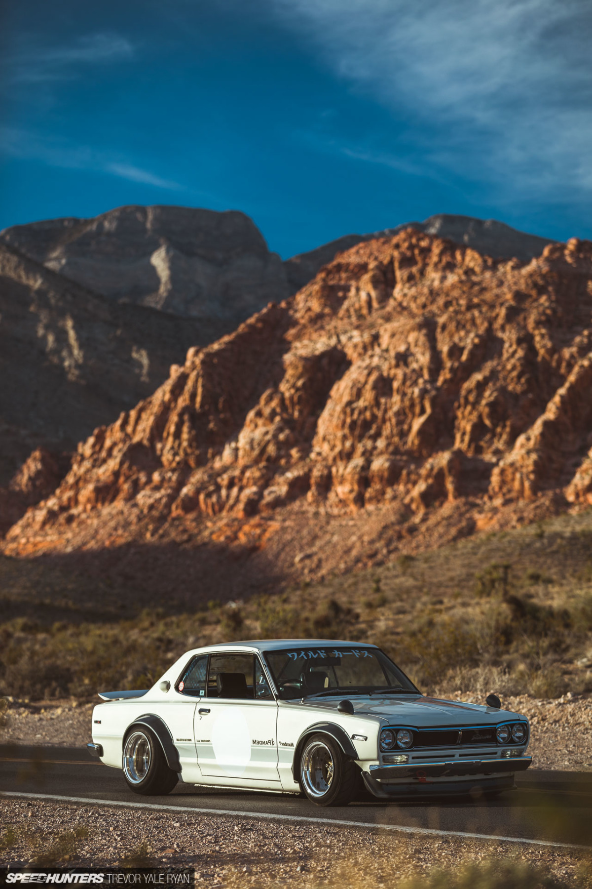 2019-Nissan-Skyline-Hakosuka-Rocket-Bunny-Wild-Cards-Las-Vegas_Trevor-Ryan-Speedhunters_047_5890