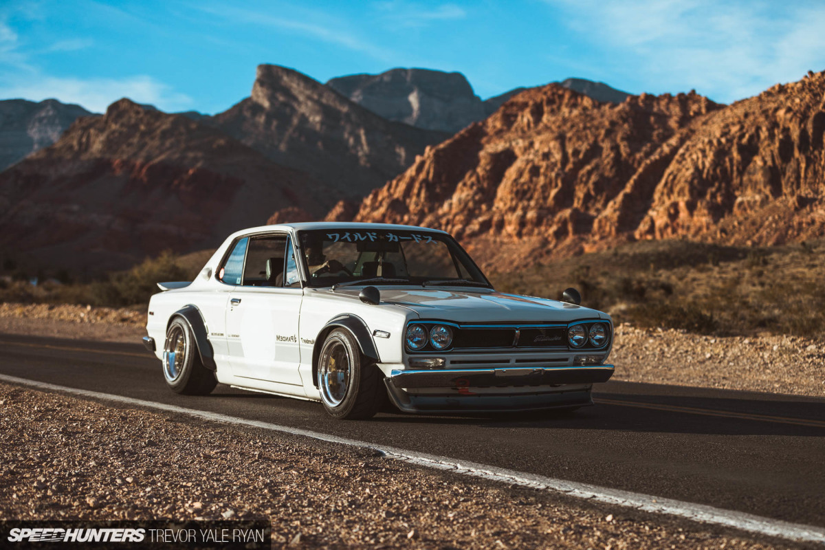 2019-Nissan-Skyline-Hakosuka-Rocket-Bunny-Wild-Cards-Las-Vegas_Trevor-Ryan-Speedhunters_049_5879