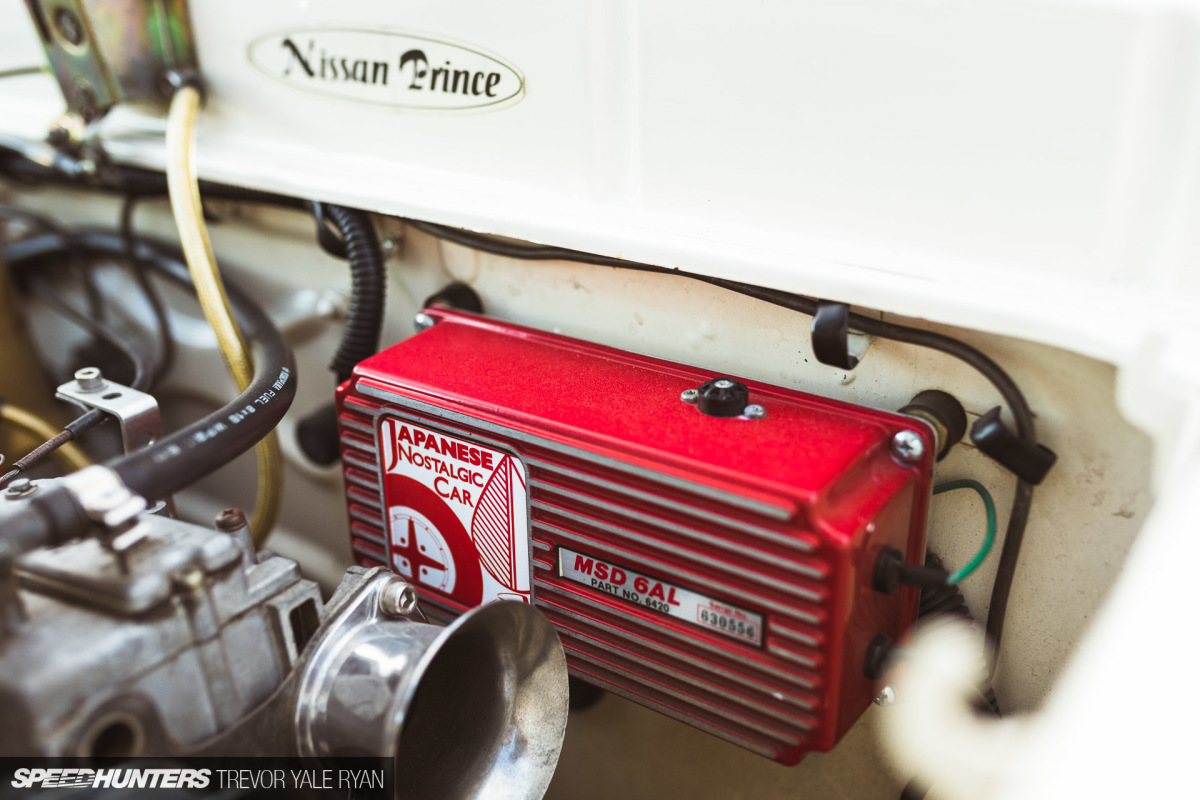 2019-Nissan-Skyline-Hakosuka-Rocket-Bunny-Wild-Cards-Las-Vegas_Trevor-Ryan-Speedhunters_052_5996
