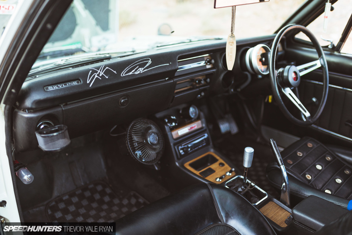 2019-Nissan-Skyline-Hakosuka-Rocket-Bunny-Wild-Cards-Las-Vegas_Trevor-Ryan-Speedhunters_055_5937