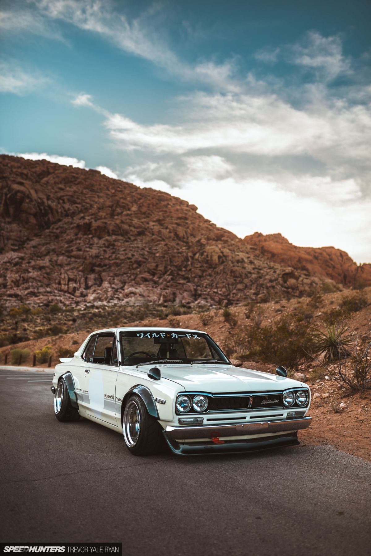2019-Nissan-Skyline-Hakosuka-Rocket-Bunny-Wild-Cards-Las-Vegas_Trevor-Ryan-Speedhunters_056_6007