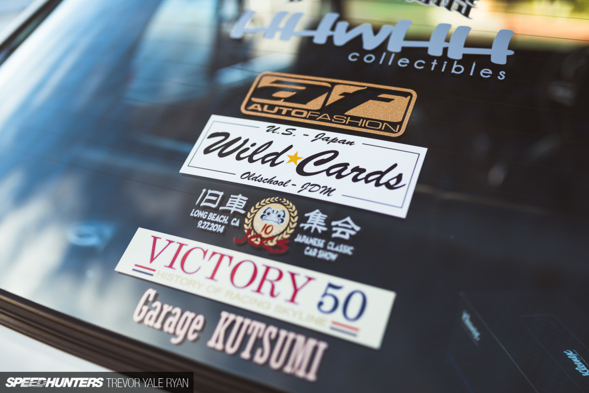 2019-Nissan-Skyline-Hakosuka-Rocket-Bunny-Wild-Cards-Las-Vegas_Trevor-Ryan-Speedhunters_200_5811