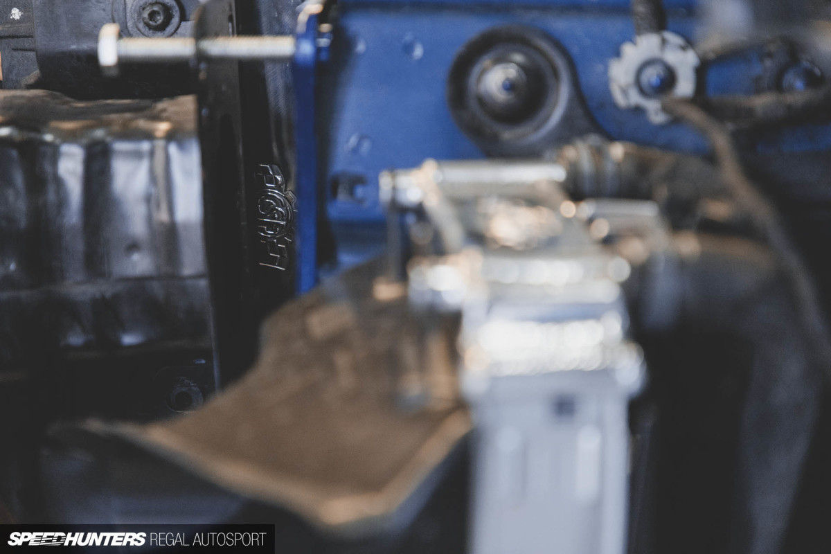 2019 CSF MQB Regal Autosport Speedhunters-16